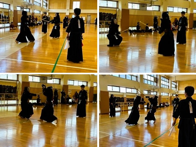 2508067　前日練成会11　本文